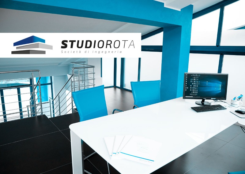 Progettazione Meccanica